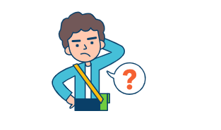 Best website for MCQ Questions - RummanAnsari.com