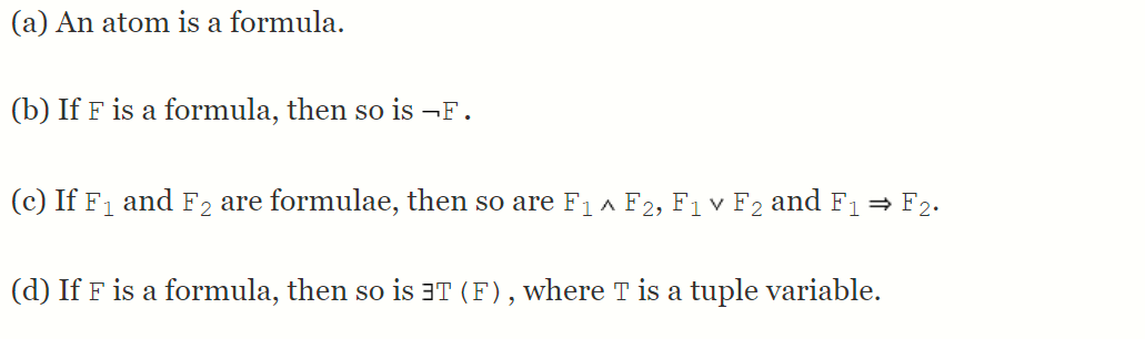 Question image for #2797