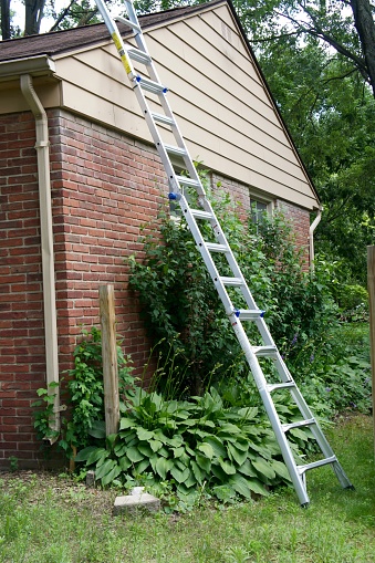 Question image for #4195