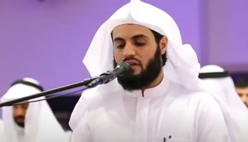 Question related image