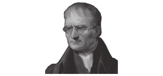 Question image for #17805