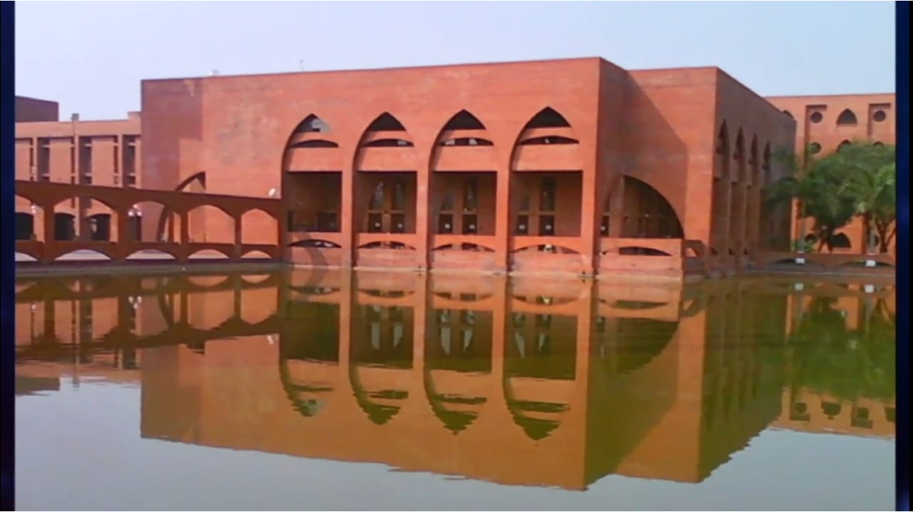 Question related image