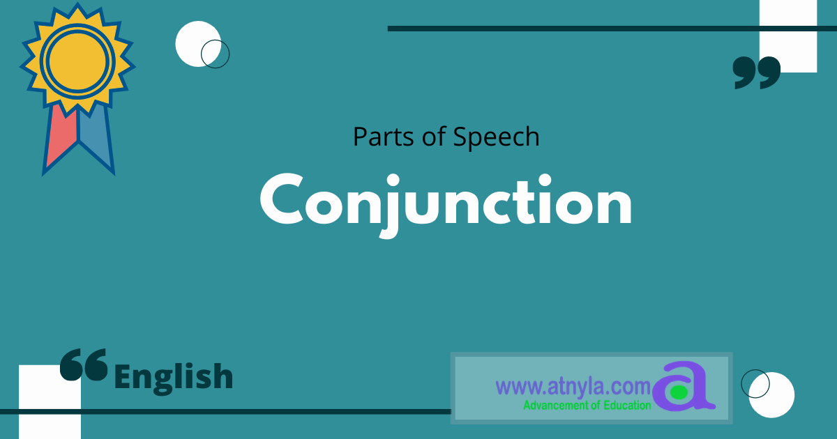Understanding Conjunctions: Types, Functions, and Usage in English