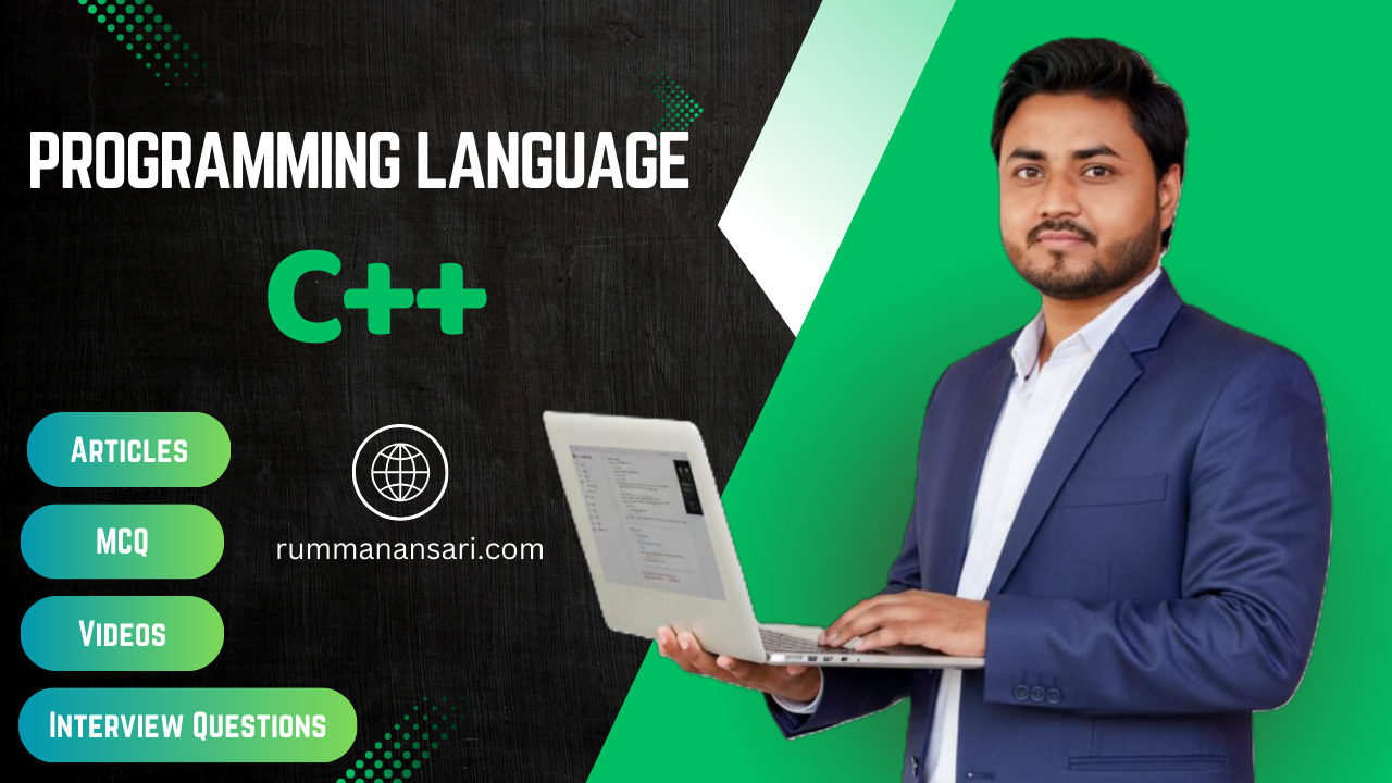 Prepare for the MB-310: Microsoft Certified Dynamics 365 Finance Functional Consultant Associate exam with expert resources. Master core finance modules, general ledger, accounts payable, receivable, budgeting, and reporting in Dynamics 365 Finance.