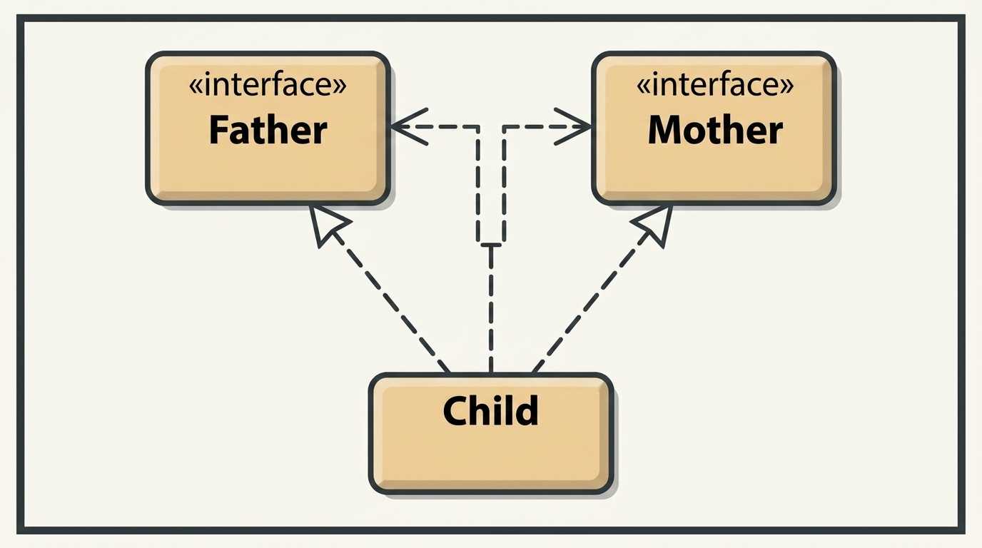 Inheritance