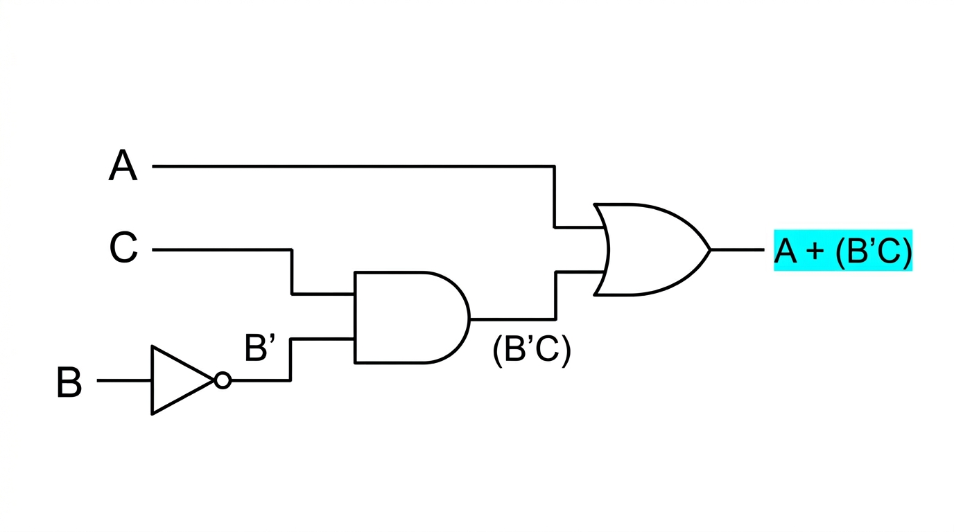 answer circuit answer circuit