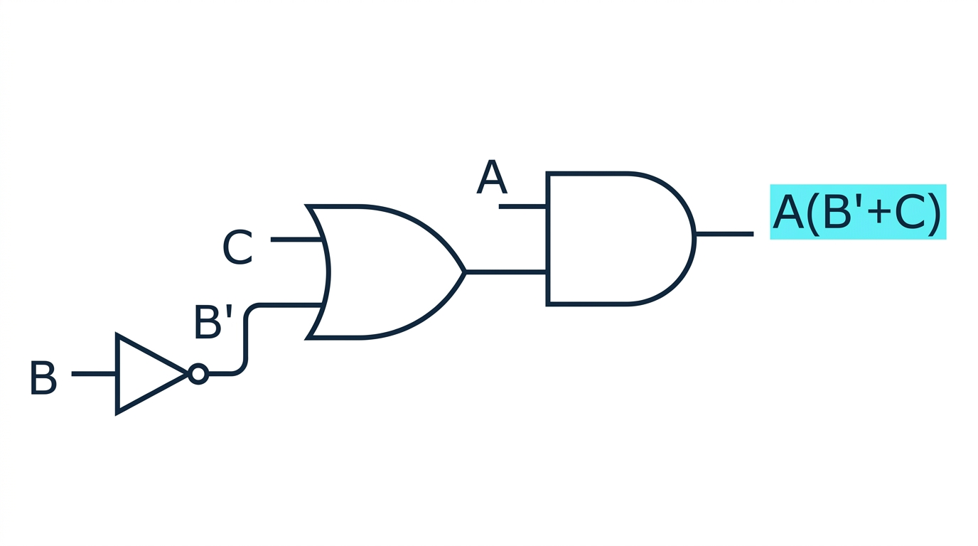 answer circuit answer circuit