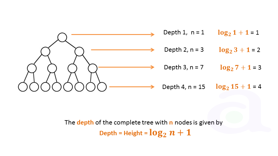binary tree