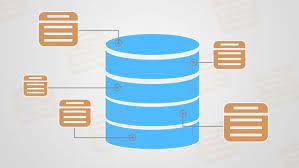 Learn about Database Management Systems (DBMS) with our in-depth course. Understand key concepts such as data modeling, database design, SQL, normalization, and transaction management. Master the principles and practices essential for efficient data organization and retrieval.
