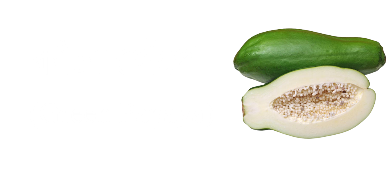 Vegetable names in English and Bengali