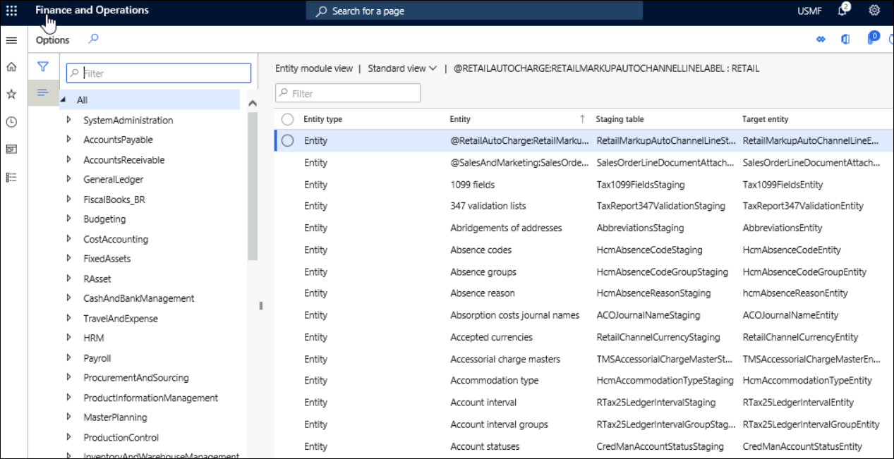 Graphical user interface, text, application, email Description automatically generated Graphical user interface, text, application, email Description automatically generated