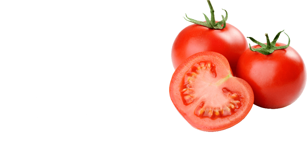 Vegetable names in English and Bengali