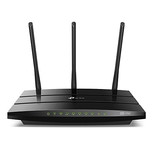 Routers 