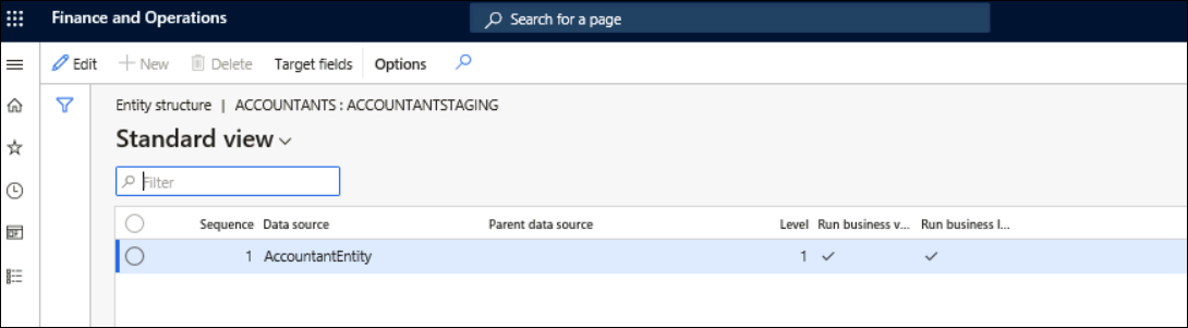 Graphical user interface, application Description automatically generated Graphical user interface, application Description automatically generated