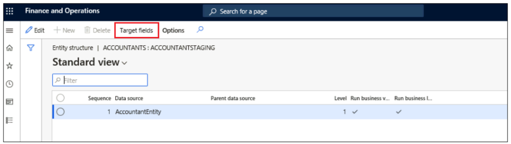 Graphical user interface Description automatically generated Graphical user interface Description automatically generated
