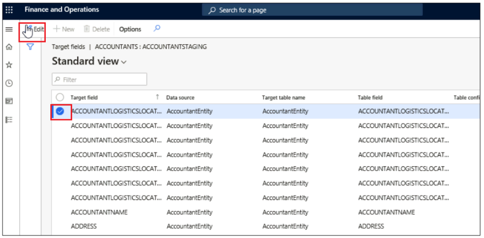 Graphical user interface Description automatically generated Graphical user interface Description automatically generated